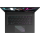 Gigabyte AORUS 15 9KF i5-12500H/16GB/512 RTX4060 360Hz - 1183496 - zdjęcie 2